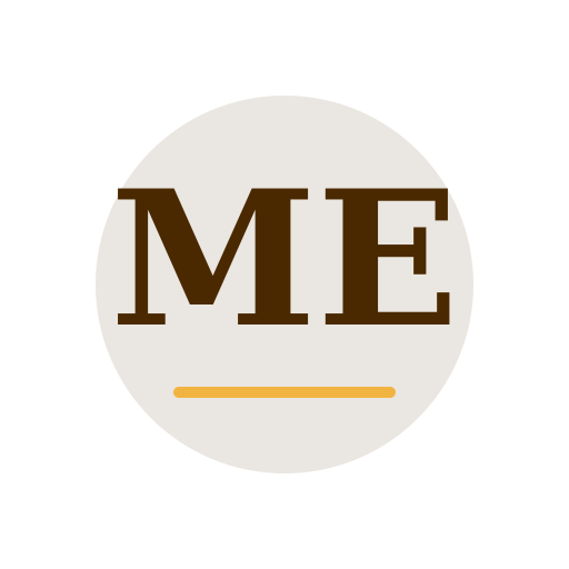 Maple Estates Dryer Cleaning Services logo